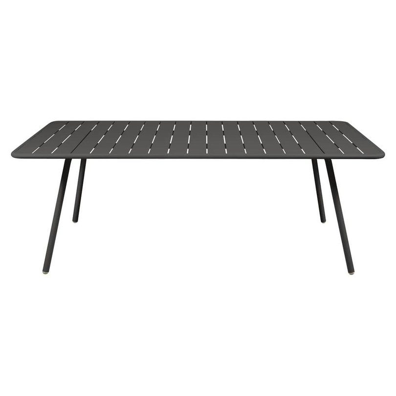 fermob luxembourg tafel 4L 207 zwart.jpg