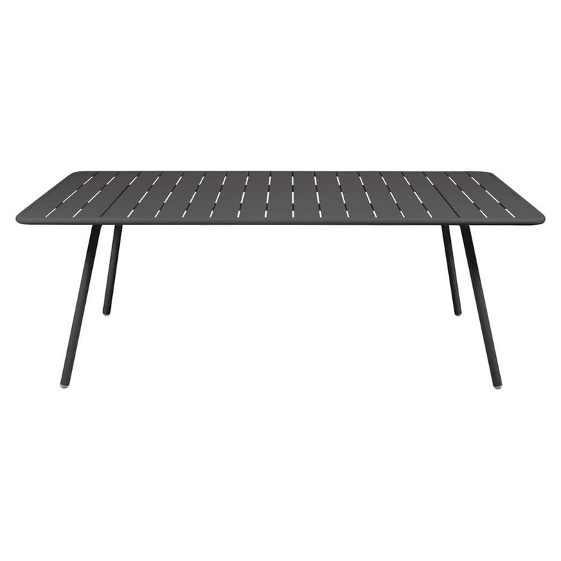 fermob luxembourg tafel 4L 207 zwart.jpg
