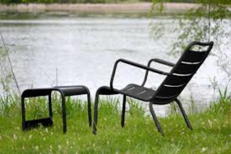 fermob luxembourg lounge-stoel 4.jpg