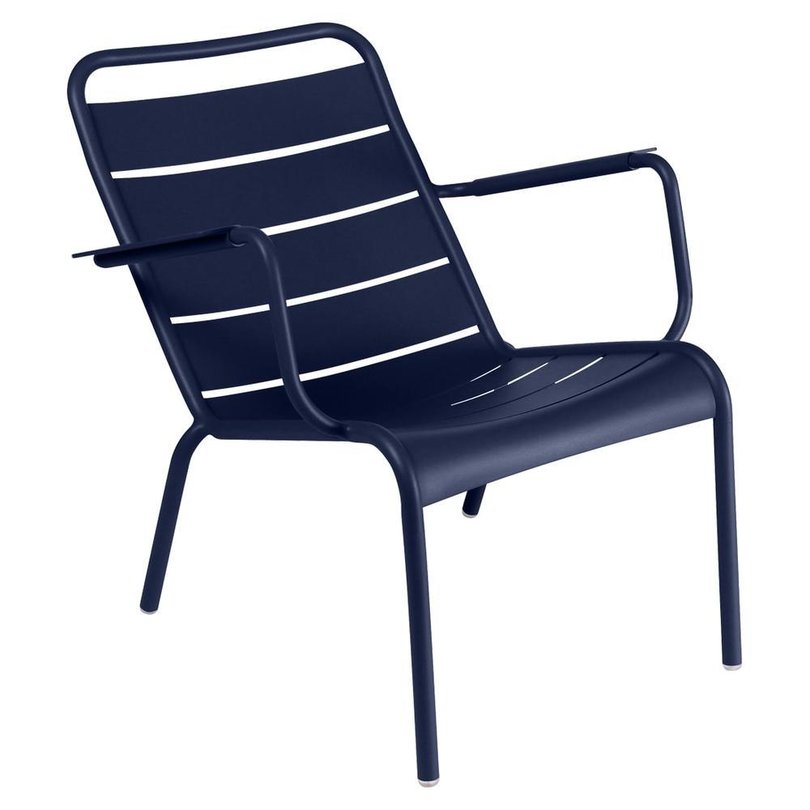 fermob luxembourg lounge-stoel donker blauw.jpg