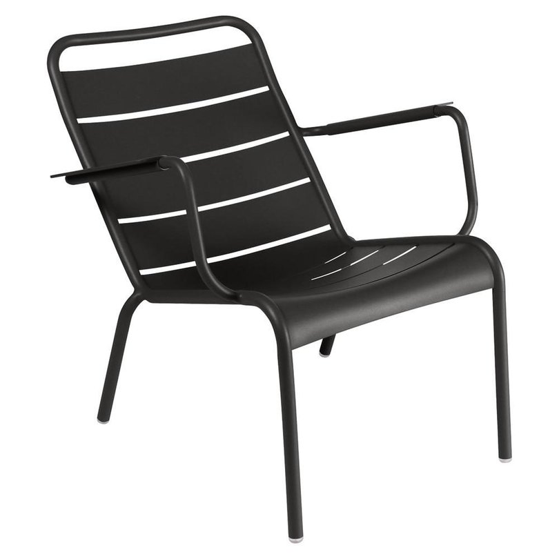 fermob luxembourg lounge-stoel zwart.jpg