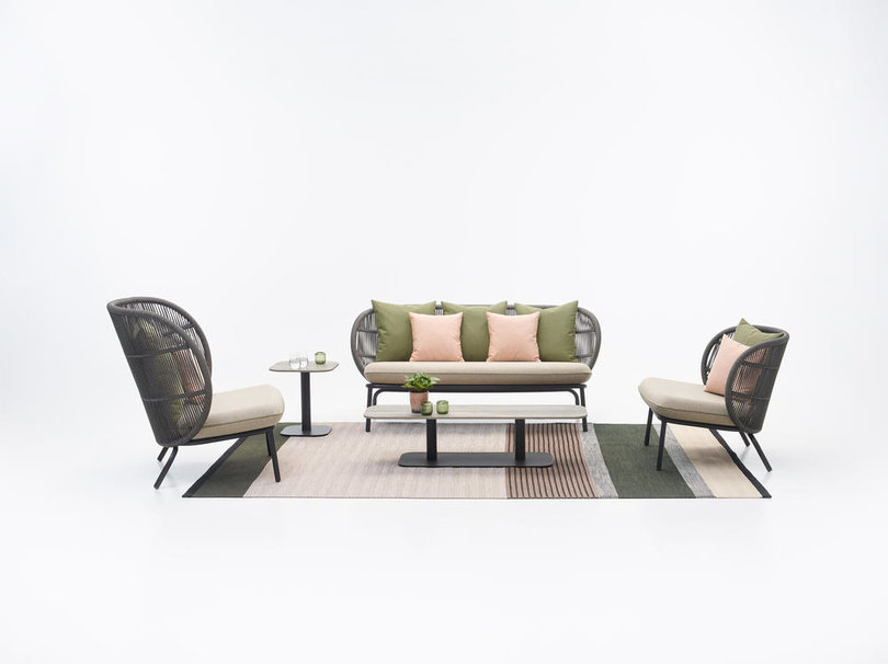 vincent-sheppard-kodo-lounge-chair-lounge-sofa-lounge-cocoon-coffee-table-side-table.jpg