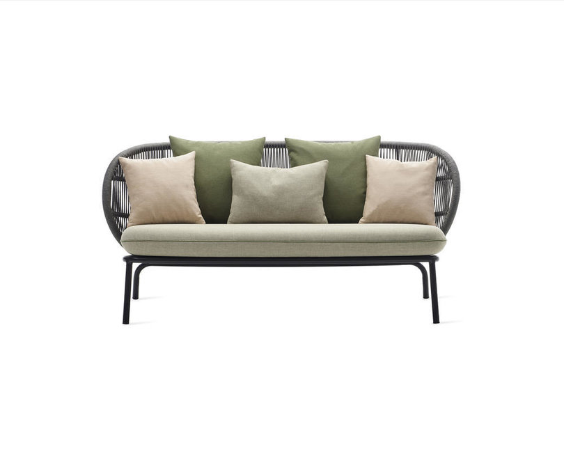 vincent-sheppard-kodo-lounge-sofa.jpg