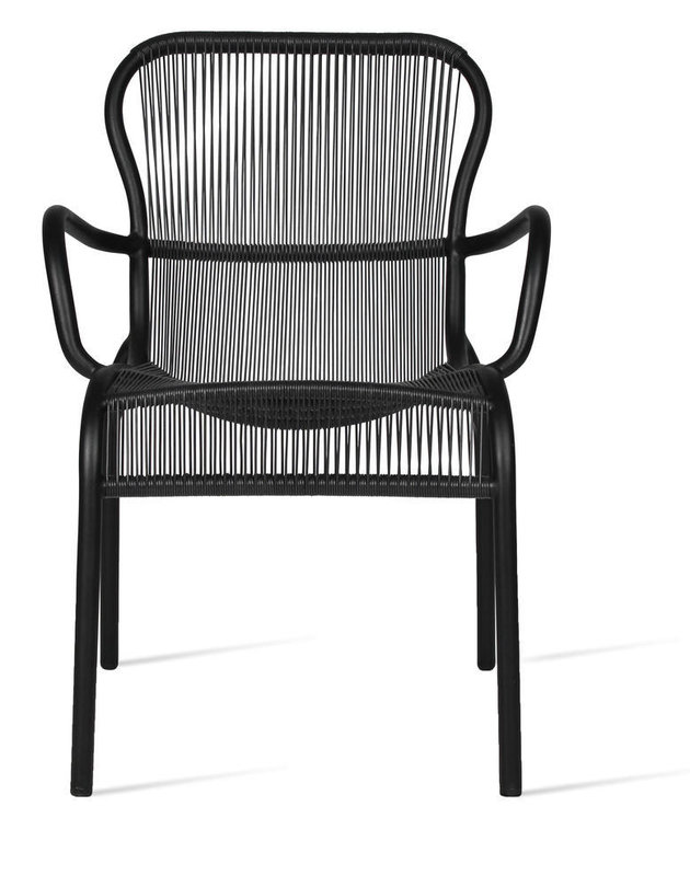 vincent-sheppard-loop-dining-chair-black.jpg