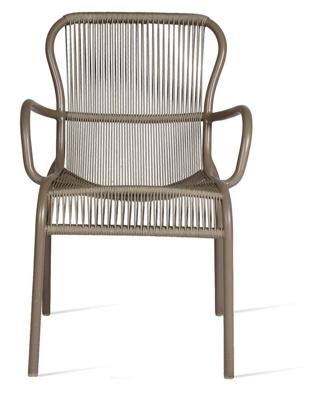 vincent-sheppard-loop-dining-chair-taupe.jpg