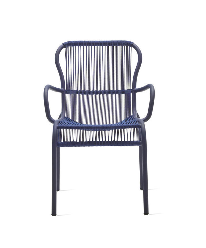 vincent-sheppard-loop-dining-chair-indigo.jpg