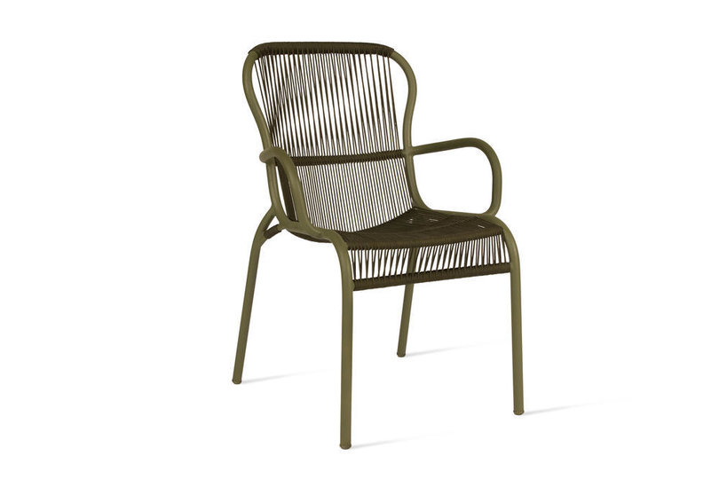 vincent-sheppard-loop-dining-chair-moss.jpg