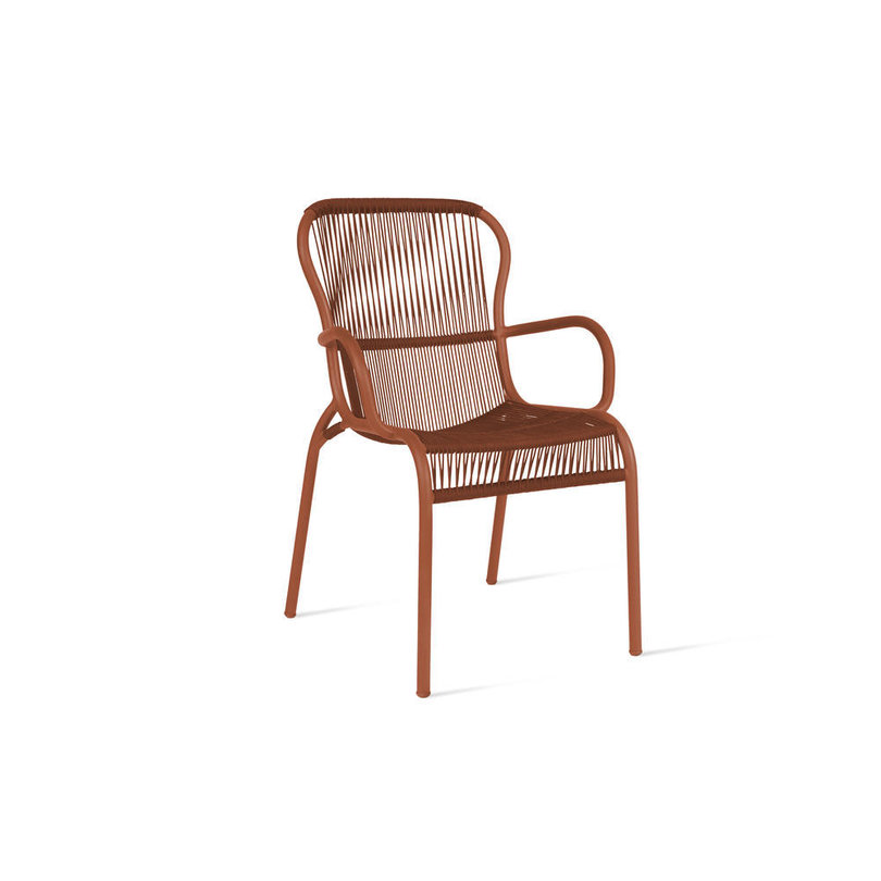 Vincent-Sheppard-Loop-dining-chair.jpg