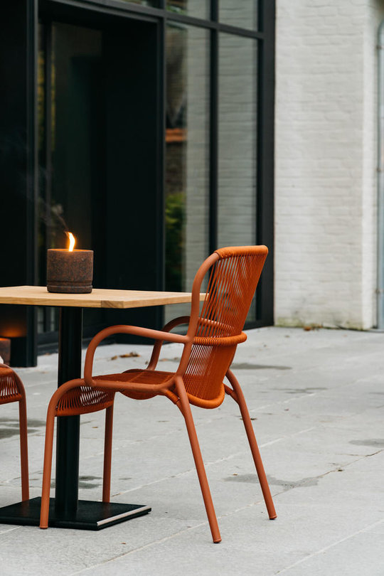 vincent-sheppard-dining-chair-terracotta.jpg