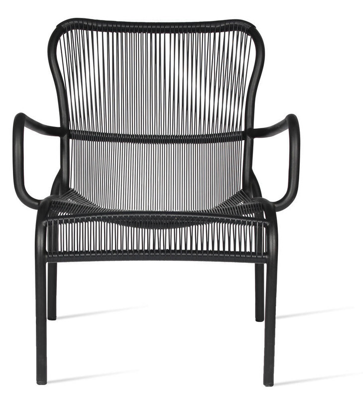 vincent-sheppard-loop-lounge-chair-black.jpg