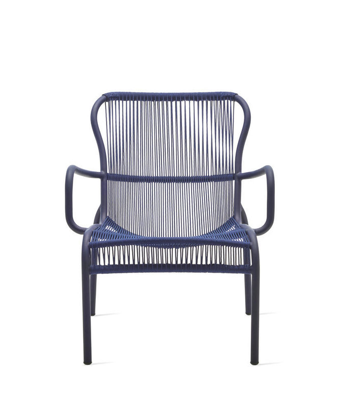 vincent-sheppard-loop-lounge-chair-indigo.jpg