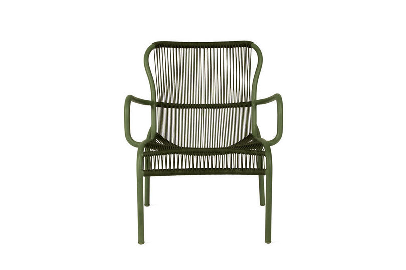 vincent-sheppard-loop-lounge-chair-moss.jpg