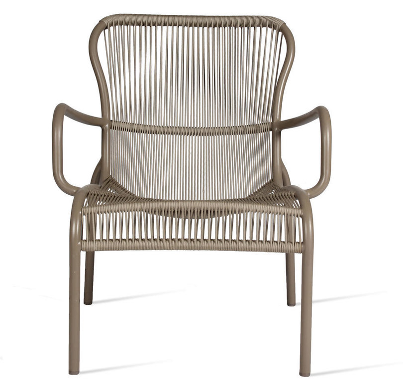 vincent-sheppard-loop-lounge-chair-taupe.jpg