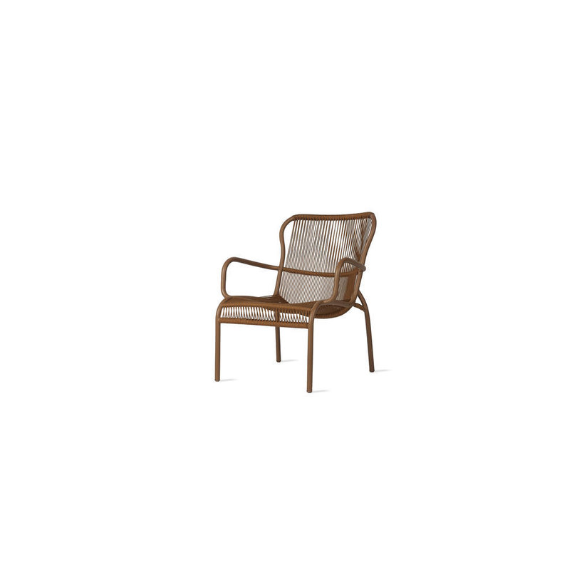 vincent-sheppard-loop-lounge-chair.jpg