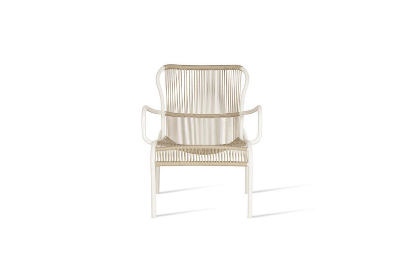 vincent-sheppard-loop-lounge-chair-beige-stone-white.jpg