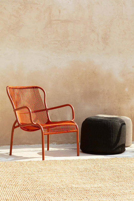 vincent-sheppard-loop-lounge-chair-coral-otto.jpg