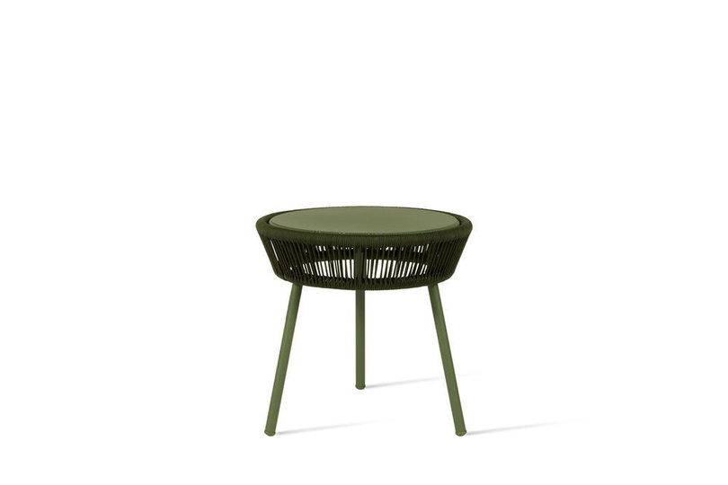 vincent-sheppard-loop-side-table-moss.jpg