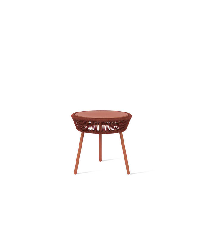 Vincent-Sheppard-loop-side-table-terracotta.jpg