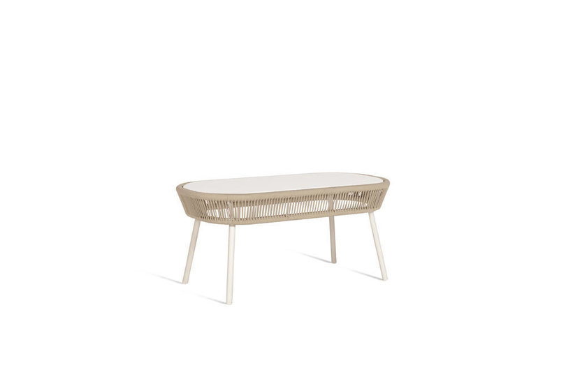 vincent-sheppard-loop-coffee-table-beige-stone-white.jpg