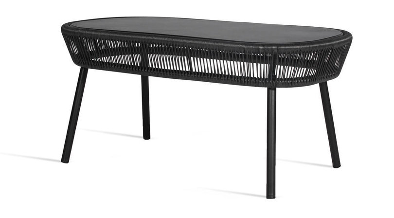 vincent-sheppard-loop-coffee-table-black.jpg