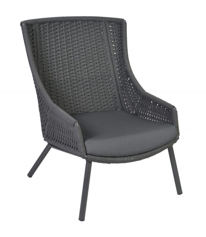 2018-Borek-belt-Aveiro-lounge-chair-4420-dark-grey-Studio-Borek-697x800.jpg