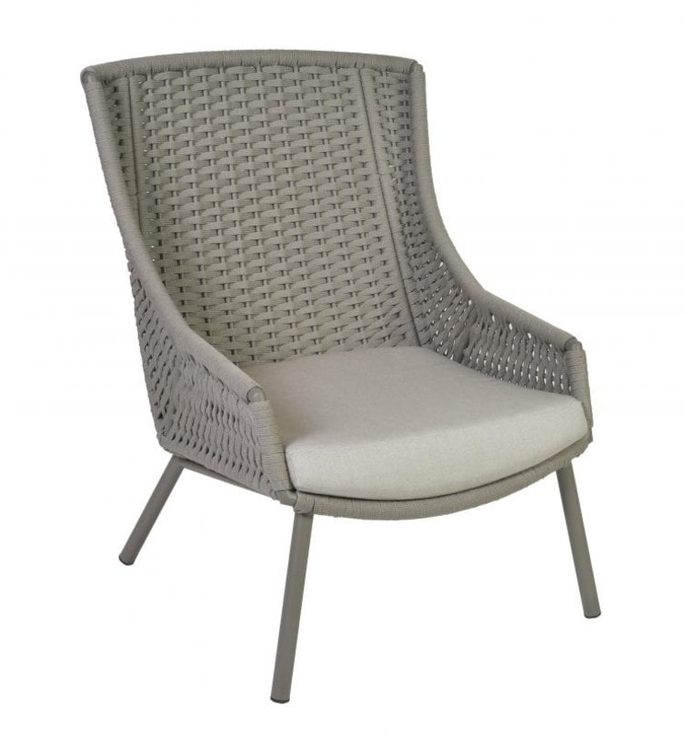 2018-Borek-belt-Aveiro-lounge-chair-4420-slate-Studio-Borek-743x800.jpg