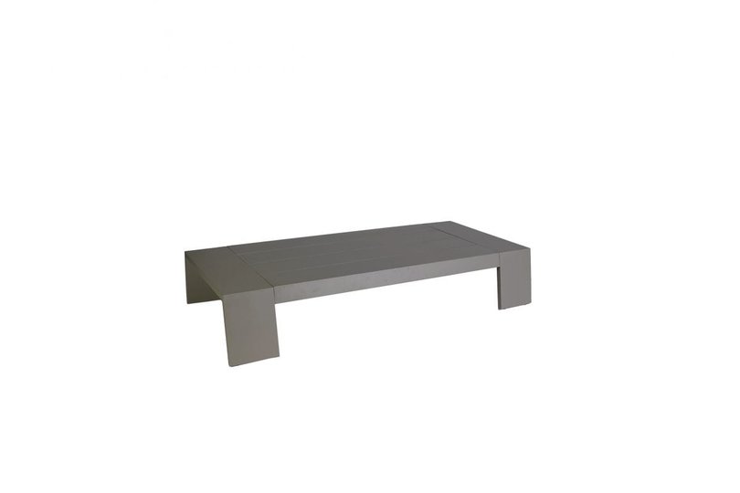 Borek-alu-Viking-lounge-table-183x91cm-7149-antraciet-1199x800.jpg
