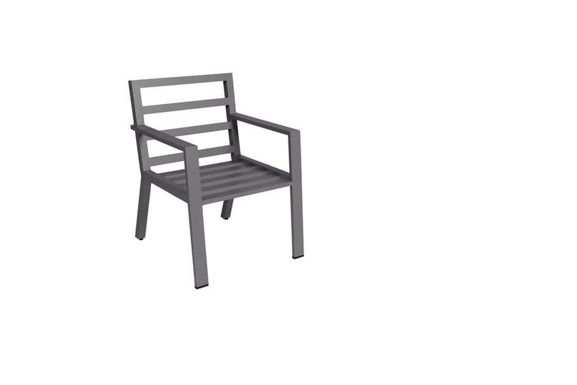 Borek-alu-Viking-chair-7140-antraciet.jpg