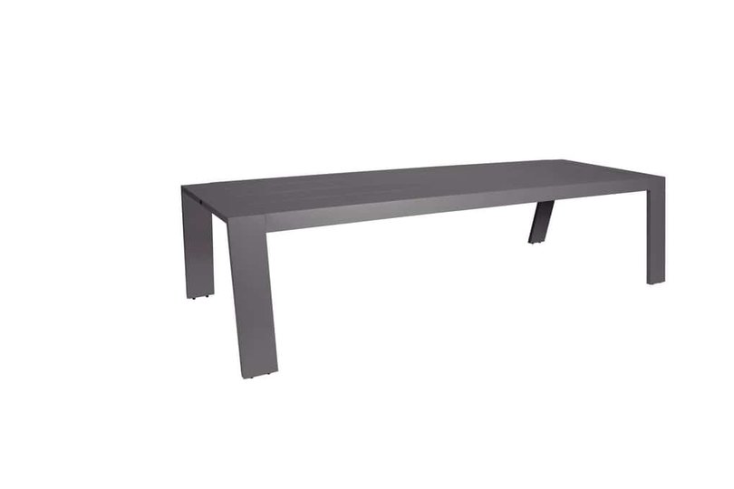 Borek-alu-Viking-table-7147-antraciet.jpg