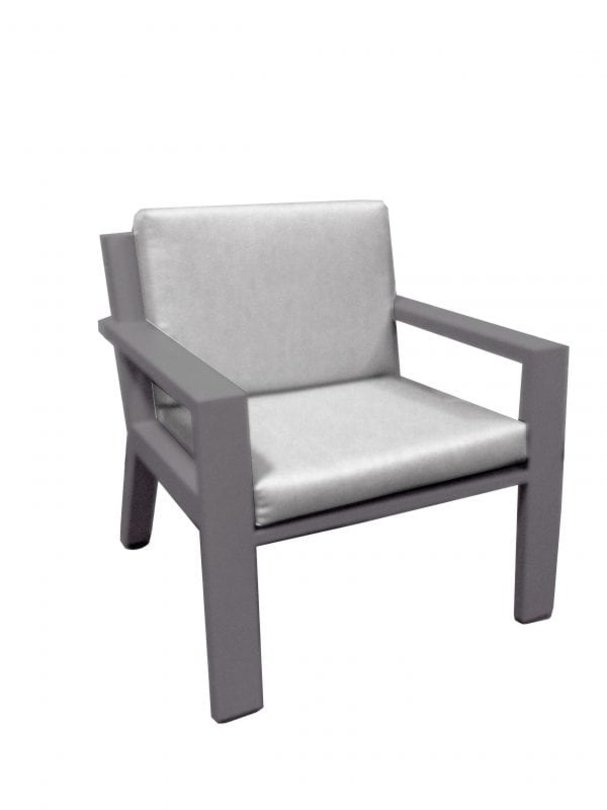 Borek-alu-Viking-low-dining-chair-7141-antraciet-600x800.jpg