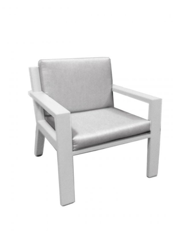 Borek-alu-Viking-low-dining-chair-7141-white-600x800.jpg