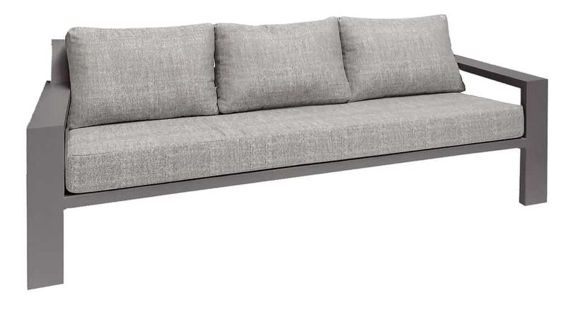 Borek-alu-Viking-sofa-7143-antraciet.jpg