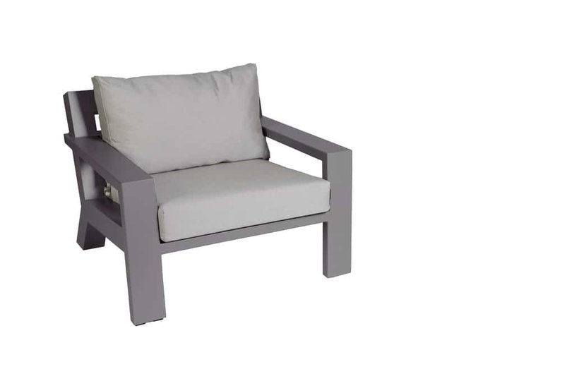 Borek-alu-Viking-lounge-chair-7142-antraciet.jpg