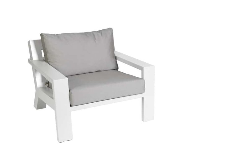 Borek-alu-Viking-lounge-chair-7142-white.jpg