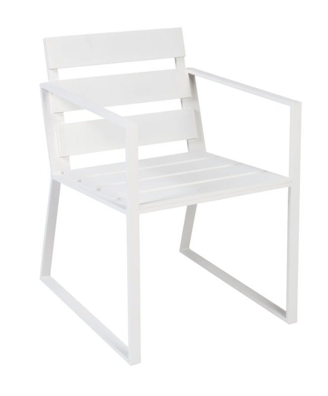 Borek-alu-Samos-dining-chair-7201-663x800.jpg