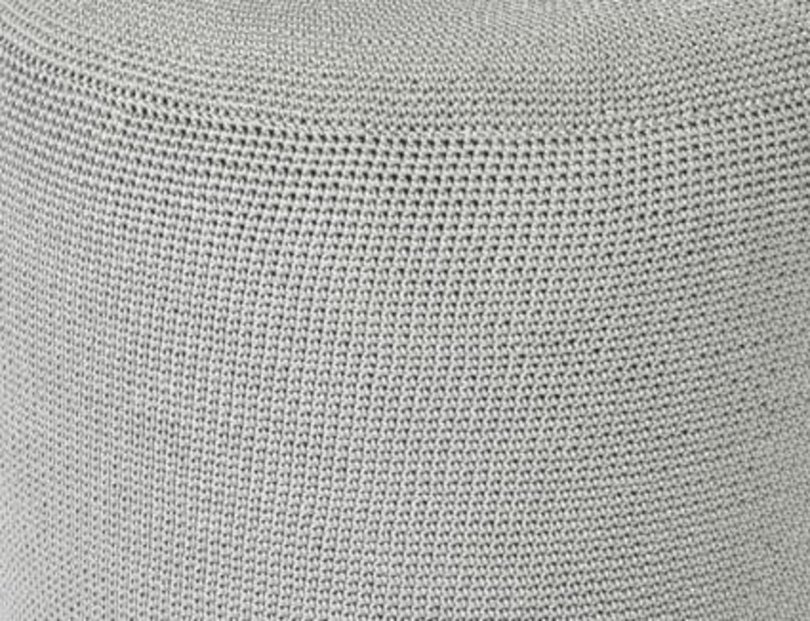2019-Borek-Ardenza-rope-Crochette-stool-4384-iron-grey.jpg