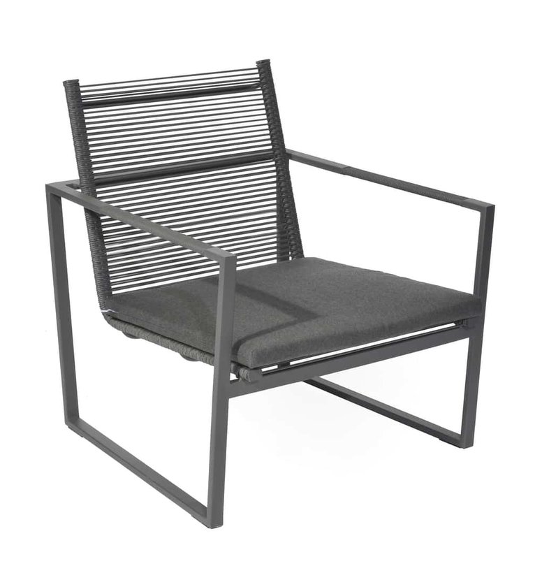 Borek-rope-Andria-lounge-chair-4341-dark-grey.jpg