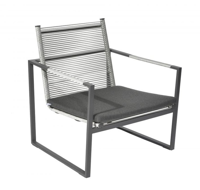 Borek-rope-Andria-lounge-chair-4341-iron-grey-840x800.jpg