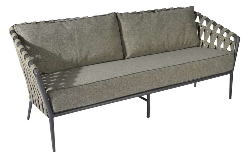 2019-Borek-belt-Tavira-sofa-4432-slate.jpg