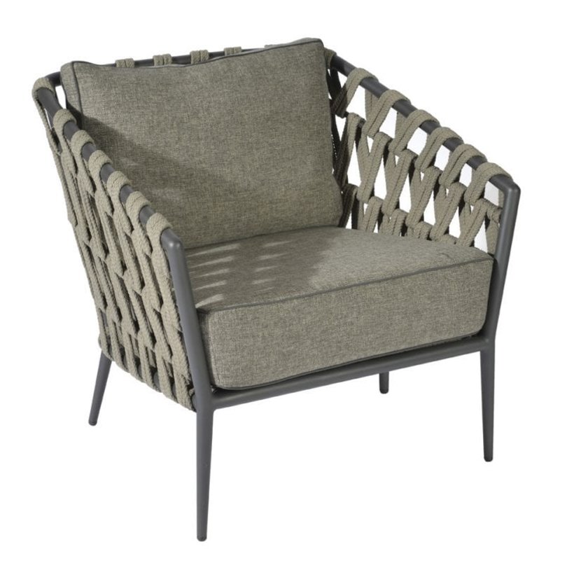 2019-Borek-belt-Tavira-lounge-chair-4431-slate-805x800.jpg