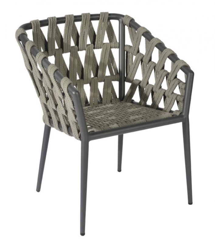 2019-Borek-belt-Tavira-chair-4430-slate-699x800.jpg