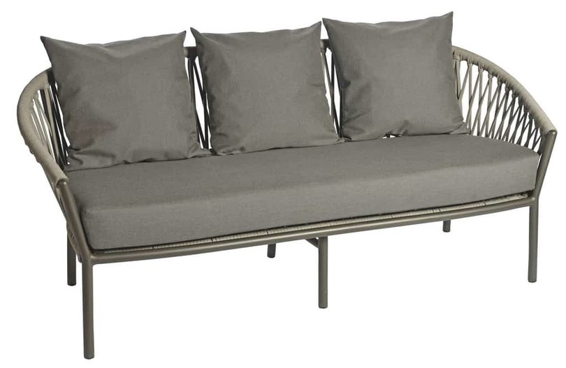 2020-Borek-Ardenza-belt-Majinto-sofa-slate-4313-06.jpg