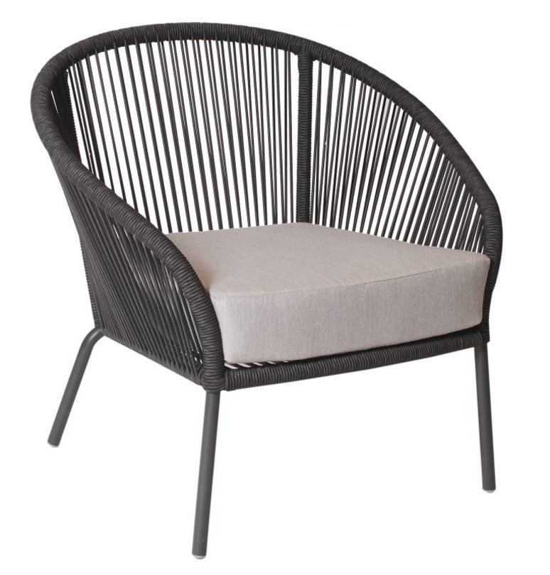Borek-rope-Colette-lounge-chair-4322-765x800.jpg