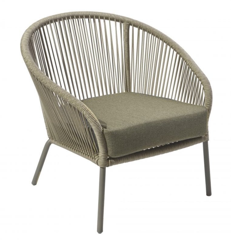 Borek-rope-Colette-lounge-chair-4322-sand-753x800.jpg