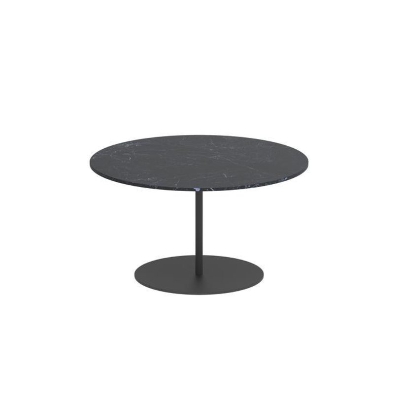Royal Botania Butler diameter BTL75THCANM.jpg