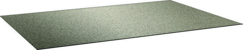 Gloster outdoor Carpet Deco 2m x 3m Rectangular Rug - Ombre Hazel.jpg