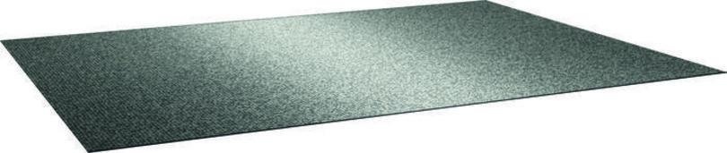 Gloster outdoor Carpet Deco 3m x 4m Rectangular Rug - Ombre Graphite.jpg