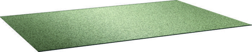 Gloster outdoor Carpet Deco 2m x 3m Rectangular Rug - Ombre Moss.jpg