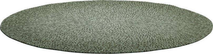 Gloster outdoor Carpet Deco 140cm Round Rug - Ombre Hazel.jpg