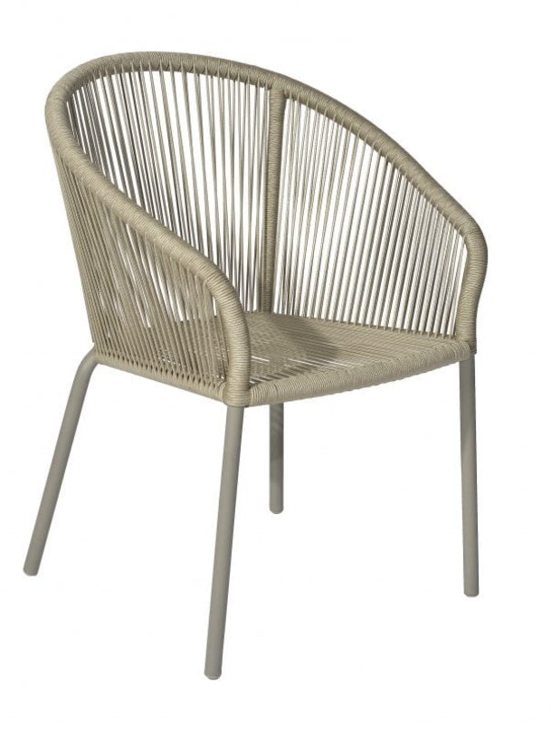 Borek-rope-Colette-chair-4321-sand-602x800.jpg